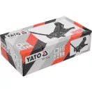 YATO Ridicator hidraulic crocodil 3t dublu piston