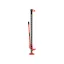 YATO Palan cu cremalieră și pinion 3.0 t 155-1350 mm