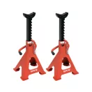 Găleată de fixare YATO 2t (2 buc)