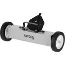 YATO Mătură magnetică