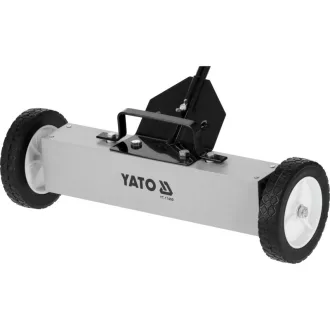 YATO Mătură magnetică
