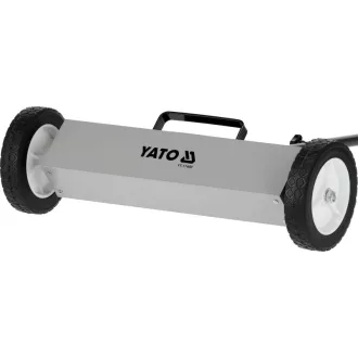 YATO Mătură magnetică