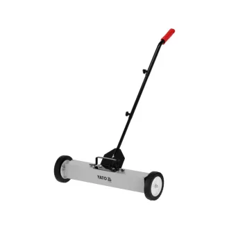 YATO Mătură magnetică