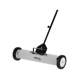 YATO Mătură magnetică