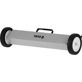 YATO Mătură magnetică