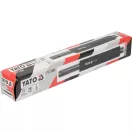 Instrument de diagnosticare a amortizoarelor YATO