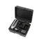 YATO Set extractor sonda lambda 5 piese 1/2", 3/8" CrMo