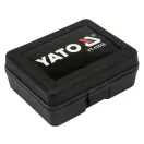 YATO Set extractor sonda lambda 5 piese 1/2", 3/8" CrMo