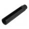 YATO Sondă lambda cheie tubulară lungă 1/2" 22 mm CrV
