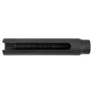 YATO Sondă lambda cheie tubulară lungă 1/2" 22 mm CrV