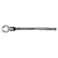 Cheie senzor lambda YATO 22 mm CrV cu balamale