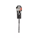 Cheie senzor lambda YATO 22 mm CrV cu balamale
