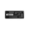 Set chei sonda lambda YATO 3 piese 22 mm CrMo
