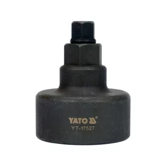 Furtun pompa de injectie YATO (VAG)