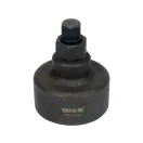 Furtun pompa de injectie YATO (VAG)
