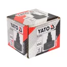 Furtun pompa de injectie YATO (VAG)