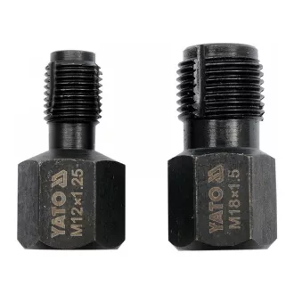 Kit reparatie filet senzor lambda YATO 2 piese