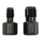Kit reparatie filet senzor lambda YATO 2 piese