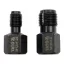 Kit reparatie filet senzor lambda YATO 2 piese