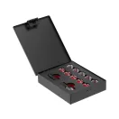 YATO Set de reparare filet lambda 12 piese