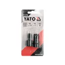 Kit reparatie filet senzor lambda YATO 2 piese