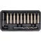 YATO Set de reparare etrier de frână 12 piese (VAG, Ford, Opel)