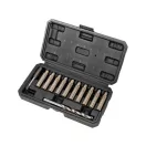YATO Set de reparare etrier de frână 12 piese (VAG, Ford, Opel)