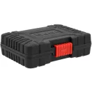 YATO Set de reparație filet semiaxă 8 piese