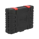 YATO Set de reparații pentru filet intern-extern 9 piese