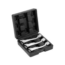 YATO Set de reparație injector, 3 piese