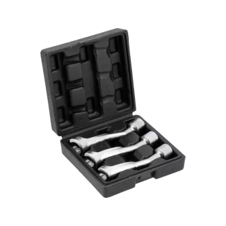 YATO Set de reparație injector, 3 piese