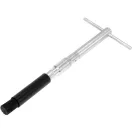Kit de curățare supape injector YATO 23 piese