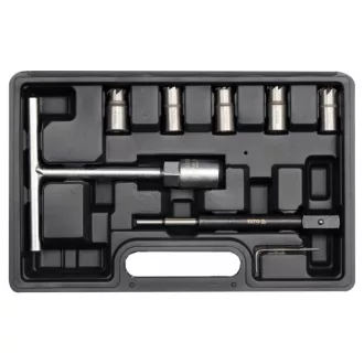 Kit reparatie injector YATO