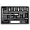 Kit reparatie injector YATO