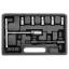 Kit reparatie injector YATO