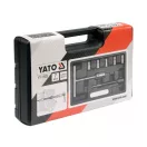 Kit reparatie injector YATO