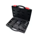 Set de curățare a cuibului YATO Atomizer 21 piese