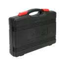 Set de curățare a cuibului YATO Atomizer 21 piese