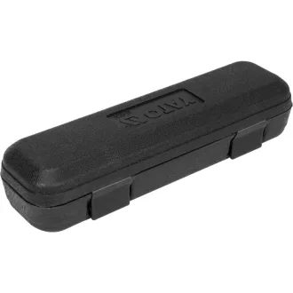   YATO Dispozitiv de îndepărtare a spălării injectoarelor 7,5-10 mm 260 mm (diesel)