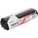 YATO Dispozitiv de îndepărtare a spălării injectoarelor 7,5-10 mm 260 mm (diesel)