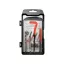 YATO Set de reparare a filetelor 30 de piese M5 0,8 mm