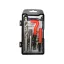 YATO Set de reparații filet 20 de piese M12 1,75 mm
