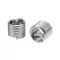 YATO Insert de reparație a filetelor inox M10 (15 buc)
