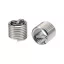 YATO Insert de reparație a filetelor inox M10 (15 buc)