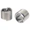 YATO Insert de reparație filet inox M12 (10 buc)