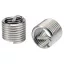 YATO Insert de reparație filet inox M12 (10 buc)
