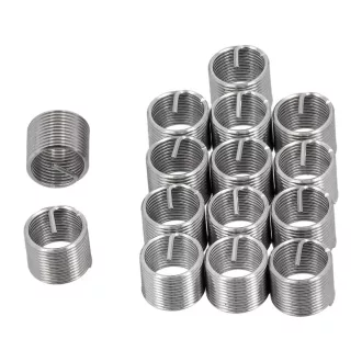 YATO Insert de reparație a filetelor M10 x 1 mm