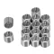 YATO Insert de reparație a filetelor M10 x 1 mm