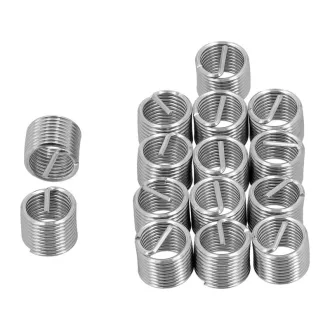 YATO Insert de reparație a filetului M10 x 1,25 mm