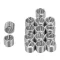 YATO Insert de reparație a filetului M10 x 1,25 mm